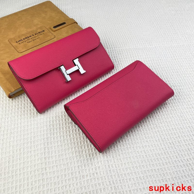 COZY BAGS - Mix Wallets - 480