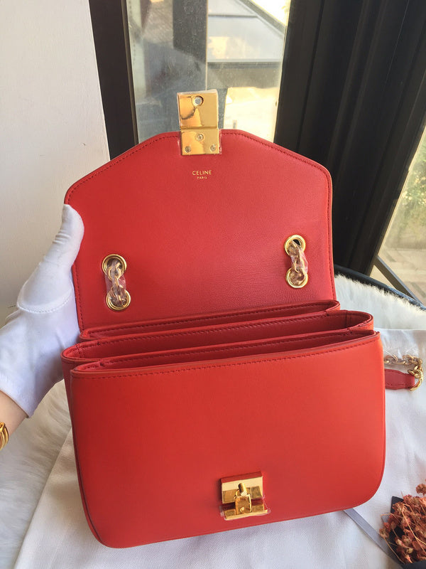 COZY BAGS - COL Bags - 452