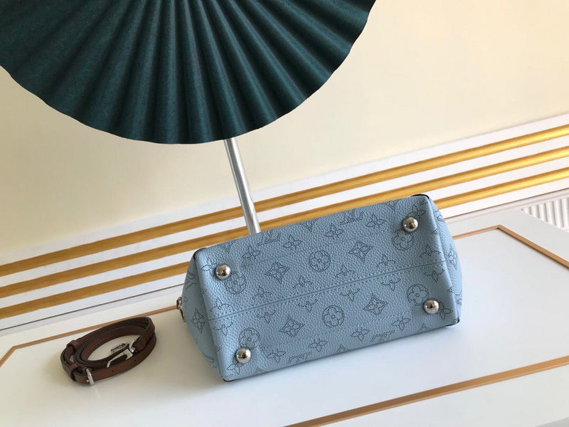 COZY BAGS - LOV Bags - 5468