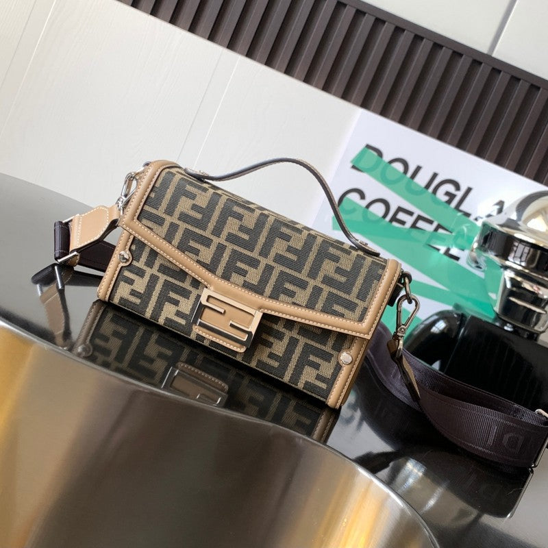 COZY - FDE Bags - 009