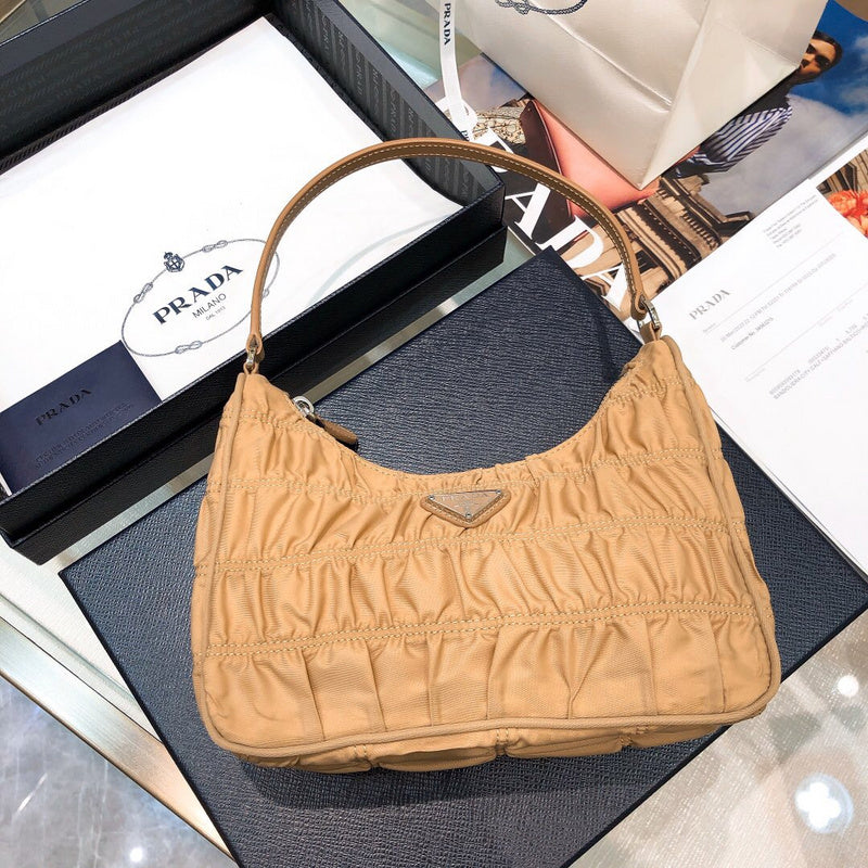 JB - PD Lady Bags - 449