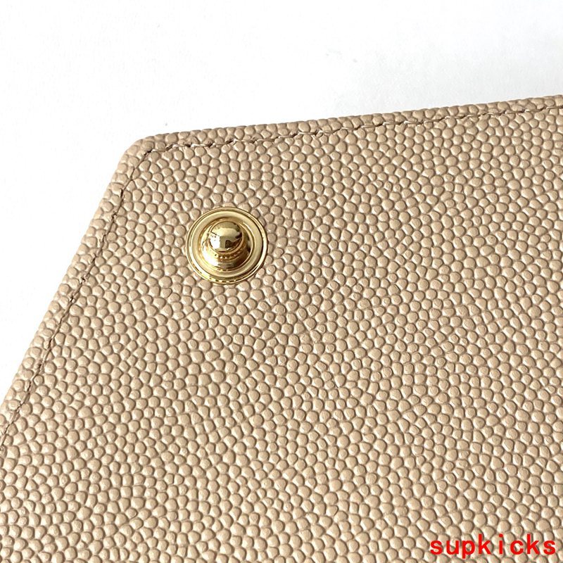 COZY BAGS - Mix Wallets - 087