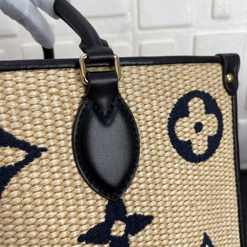 COZY BAGS - LOV Bags - 3629