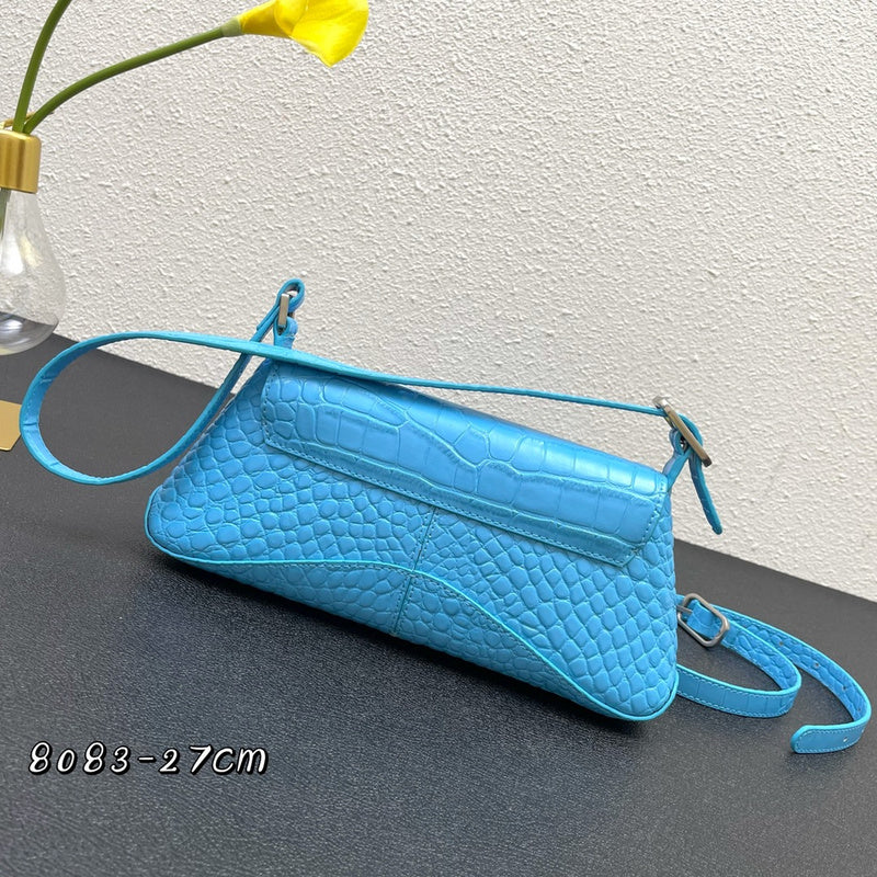 COZY - BG Bags - 144