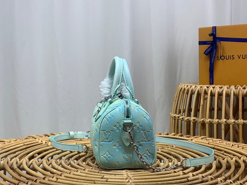JB - LOV Lady Bags - 428