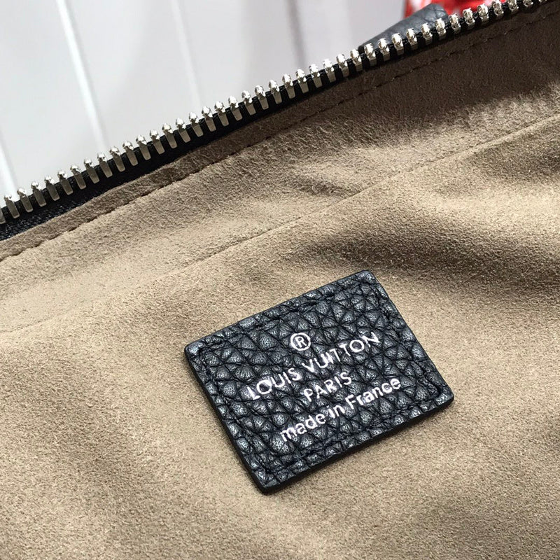 COZY - LOV Men Business Bags - 066
