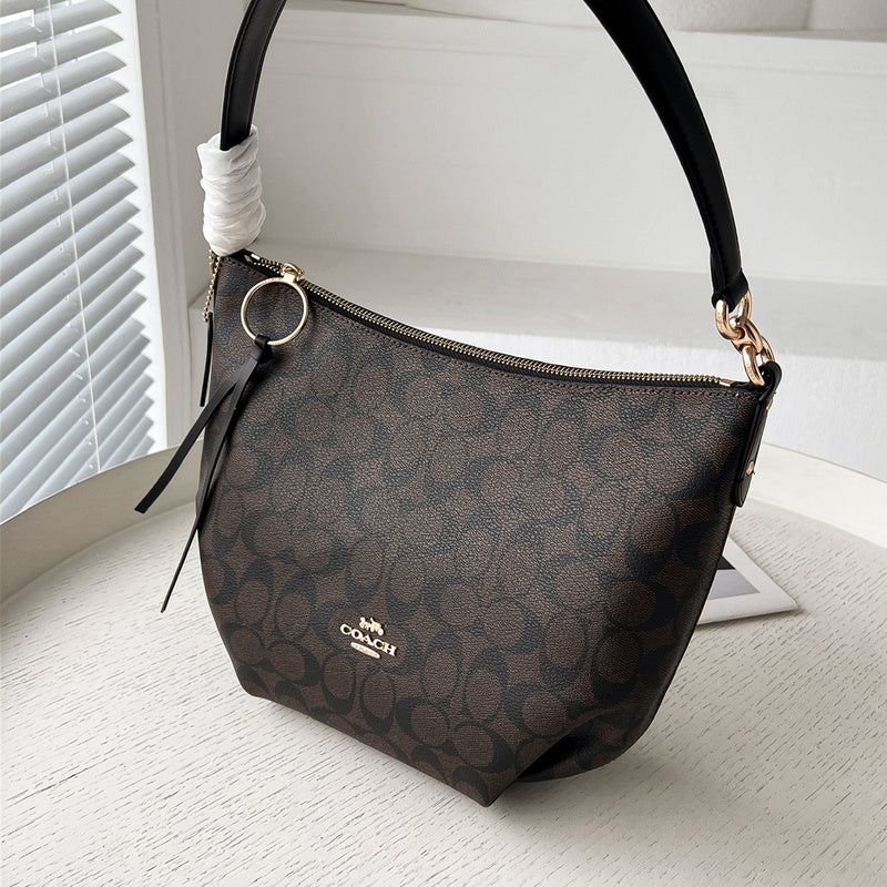 COZY BAGS - CAH Bags - 815