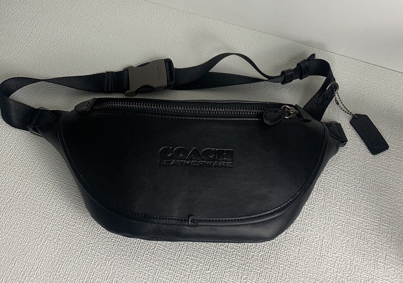 COZY BAGS - CAH Bags - 614