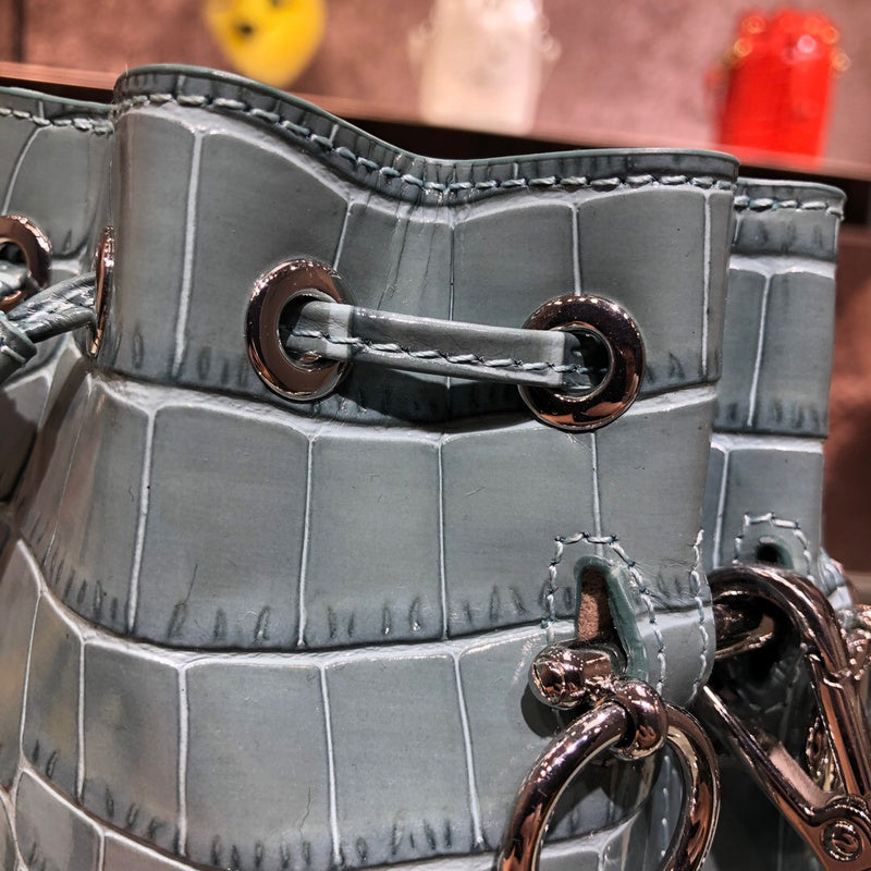 COZY BAGS - COZY BAGSE Bags - 256