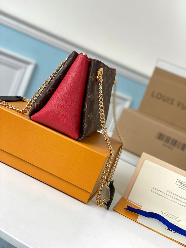 COZY BAGS - LOV Bags - 4531