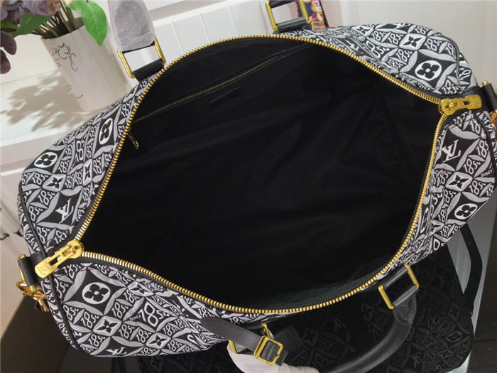 JB - LOV Travel Bags - 105