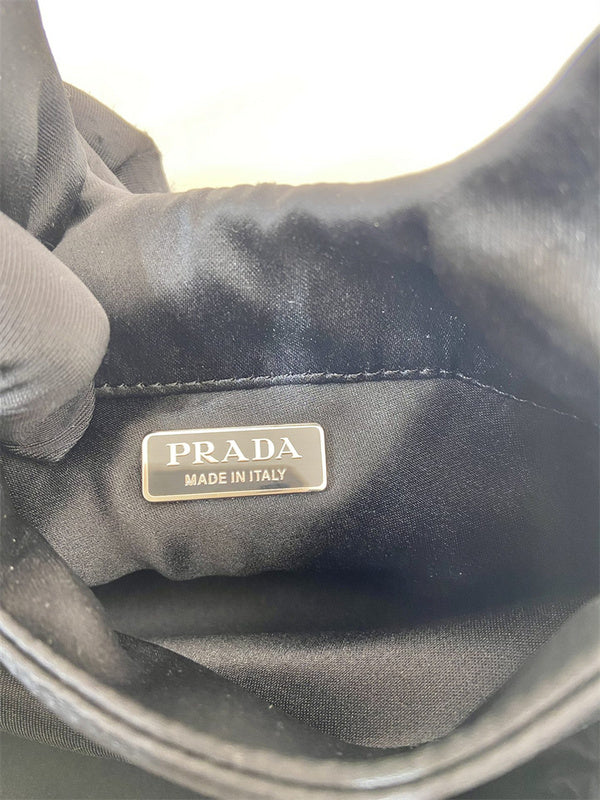 COZY BAGS - PD Bags - 003