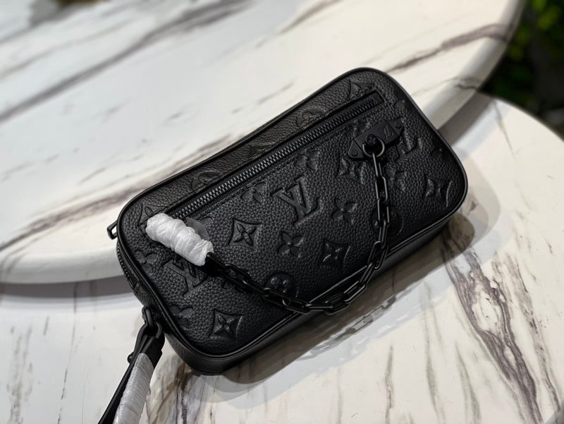 COZY BAGS - LOV Bags - 2326