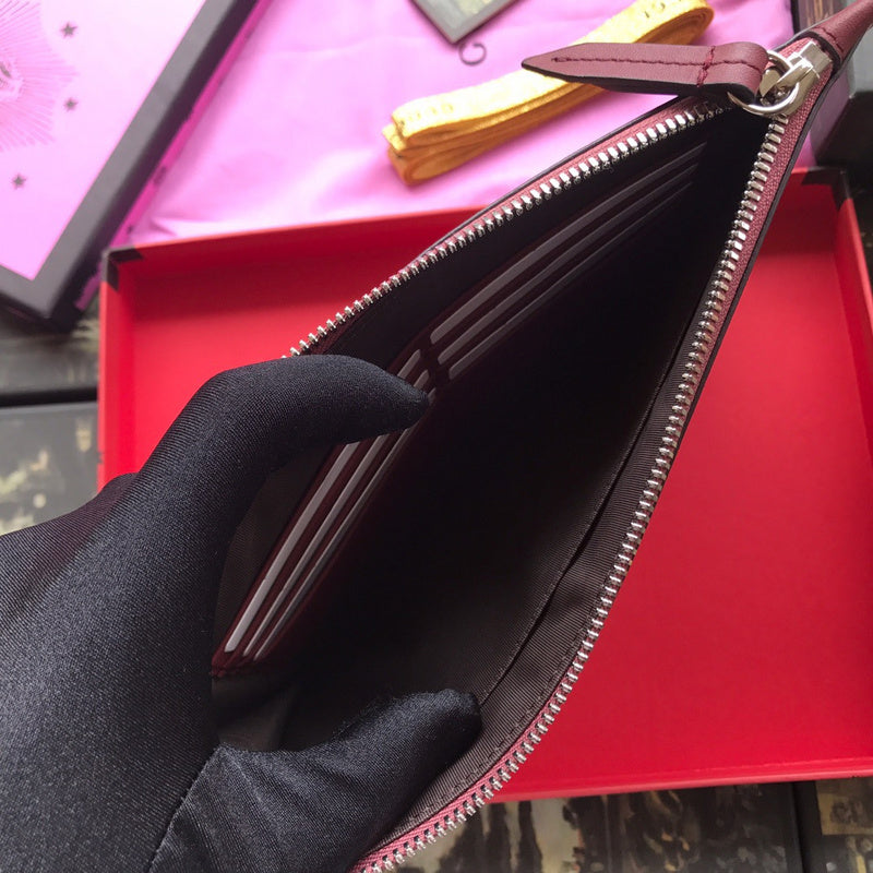 COZY BAGS - Guki Wallet - 635