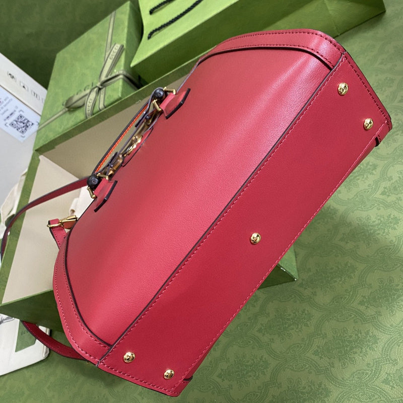 COZY BAGS - GUKI Bags - 1722
