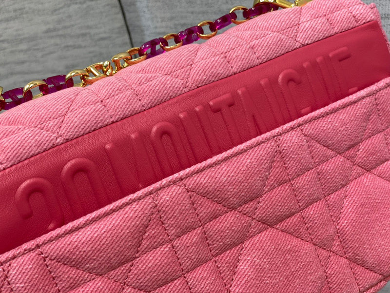 JB - DOR Lady Bags - 202