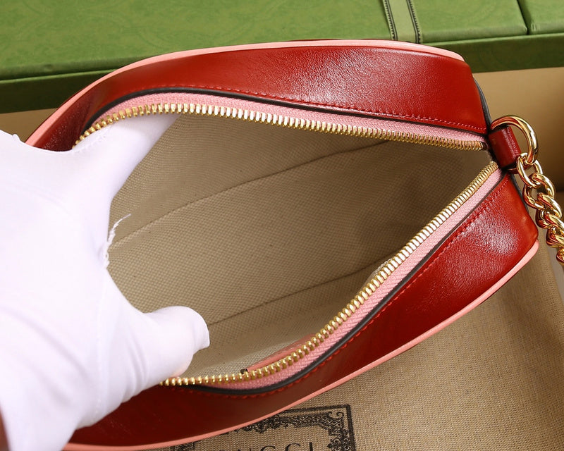 COZY BAGS - GUKI Women Bags - 791