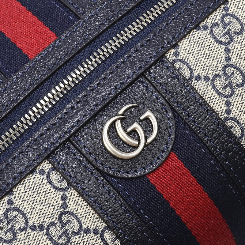 COZY - GUKI Women Bags - 258