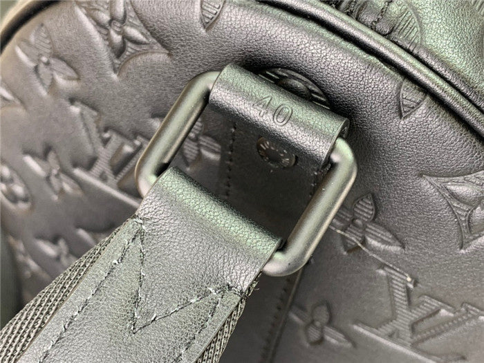 JB - LOV Travel Bags - 021