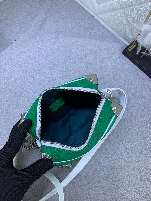 COZY BAGS - GUKI Women Bags - 1793