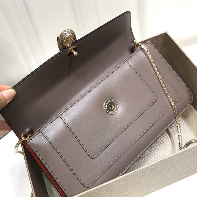 JB - BGL Lady Bags - 091
