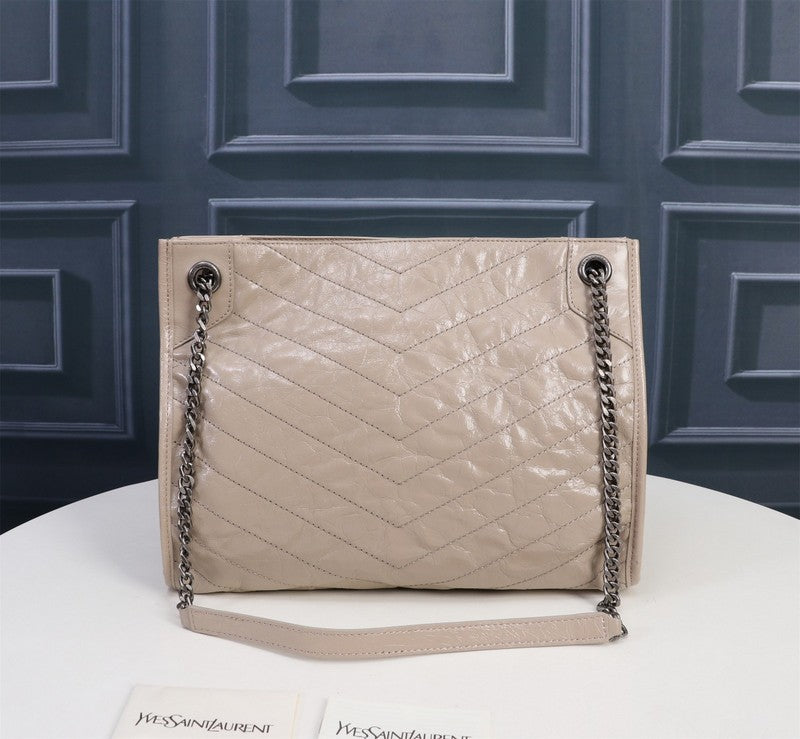 COZY - YLS Bags - 068