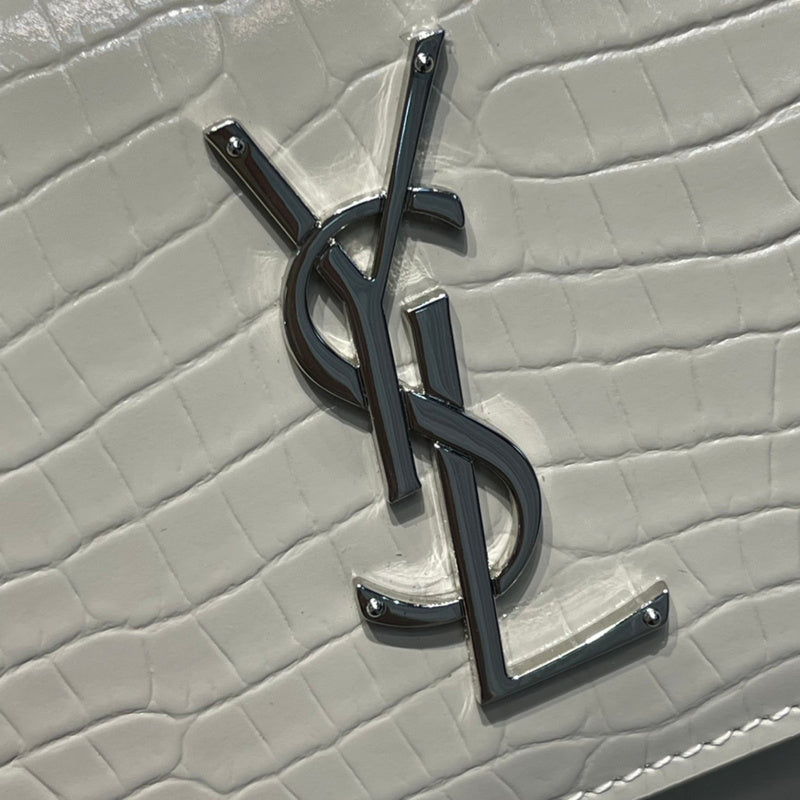 COZY BAGS - YLS Bags - 1485