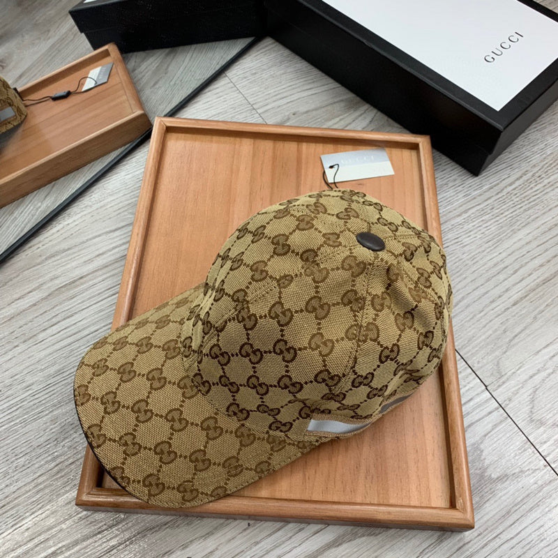 COZY BAGS - Guki Hats & Caps - 119