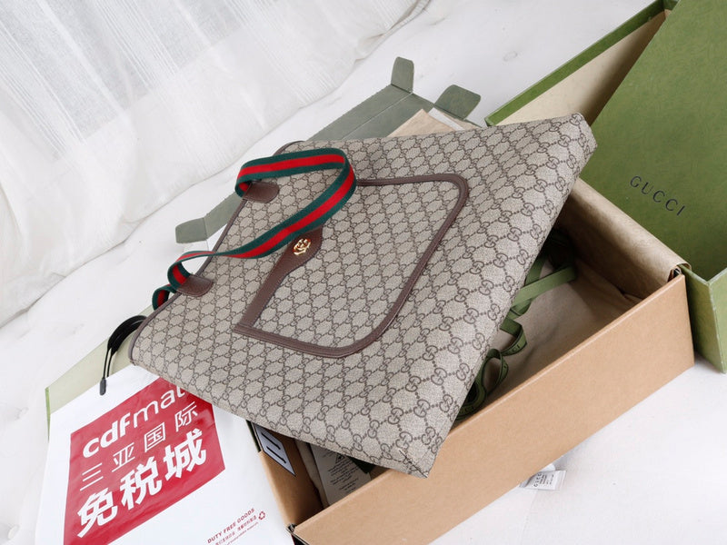 COZY BAGS - GUKI Women Bags - 542