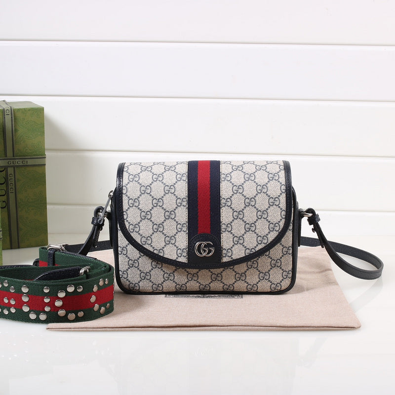 COZY BAGS - GUKI Women Bags - 951