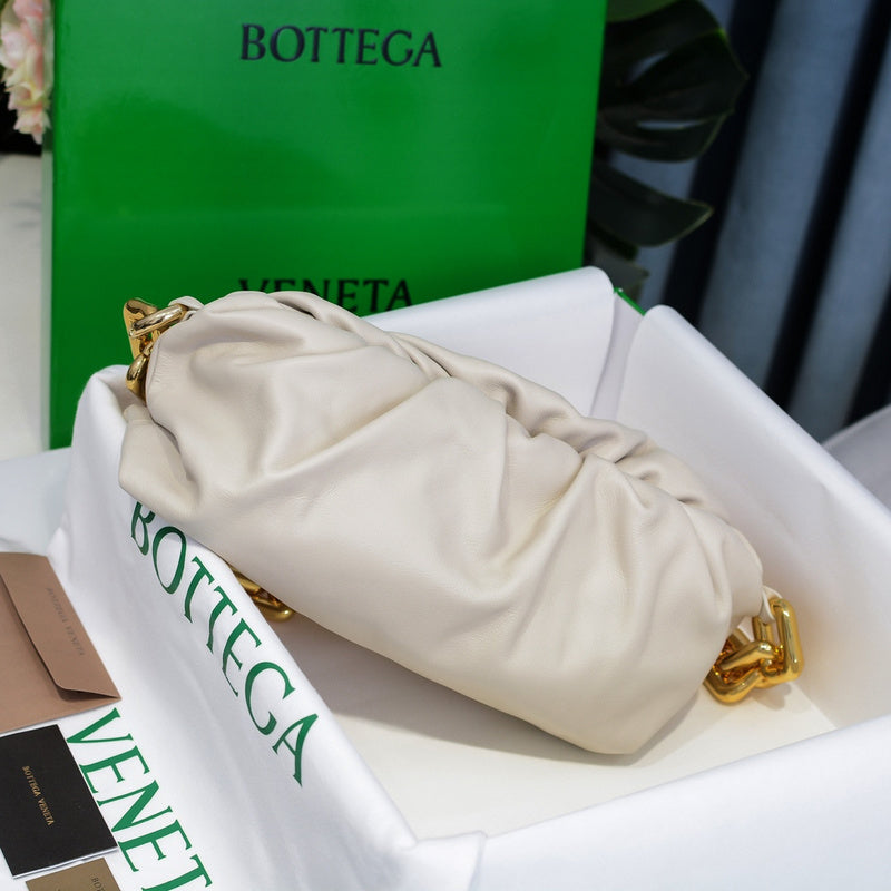 COZY BAGS - BOV Lady Bags - 341