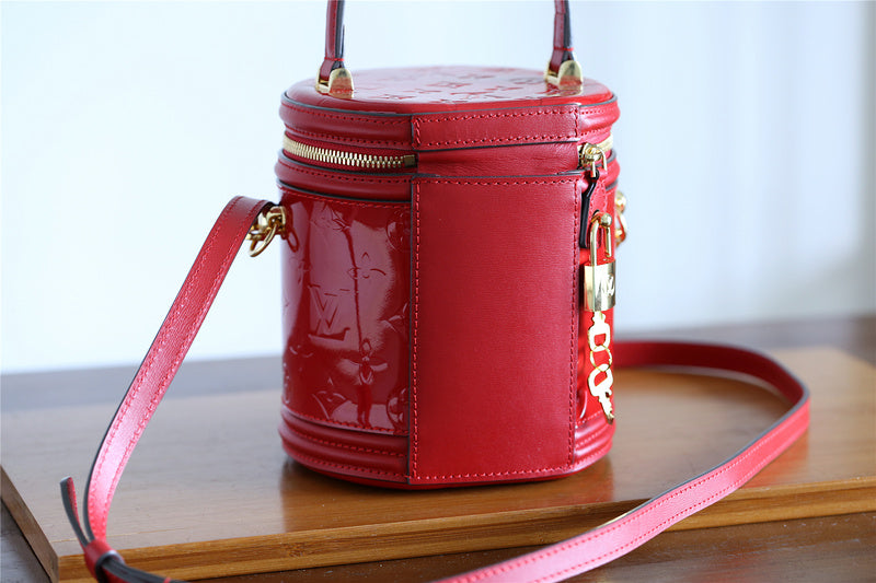 COZY - LOV Lady Bags - 2182