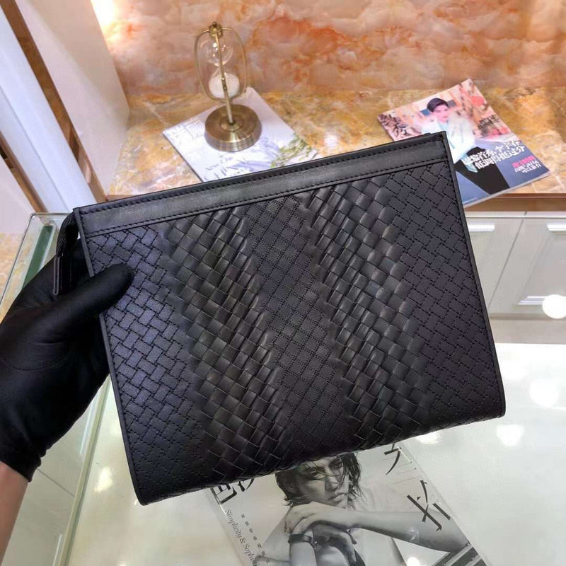 COZY BAGS - BOV Lady Bags - 171
