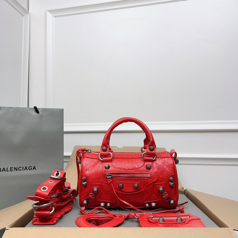 COZY BAGS - BG Bags - 425