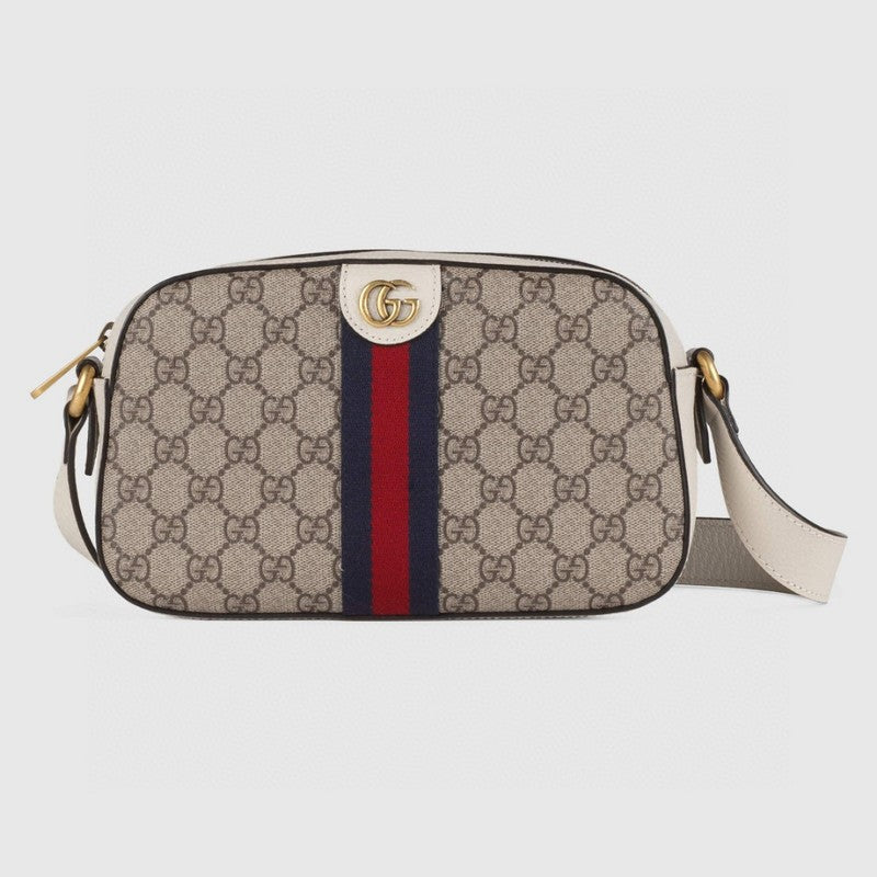 COZY BAGS - GUKI Women Bags - 741