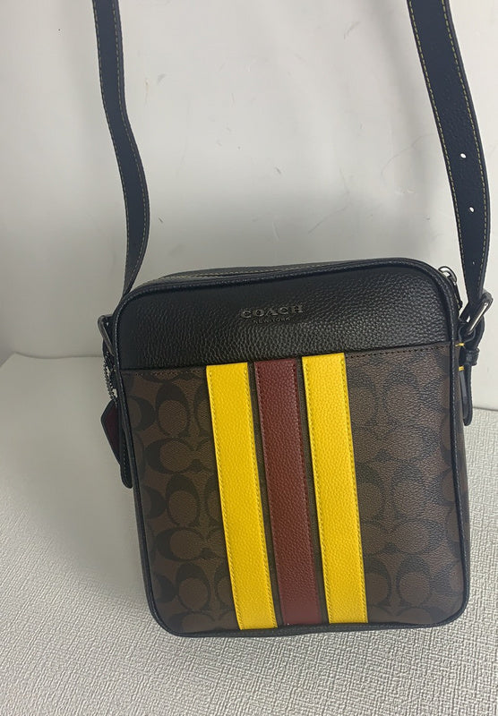 COZY - CAH Bags - 565