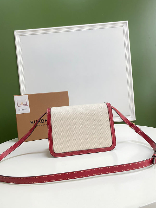 COZY - BOR Bags - 556