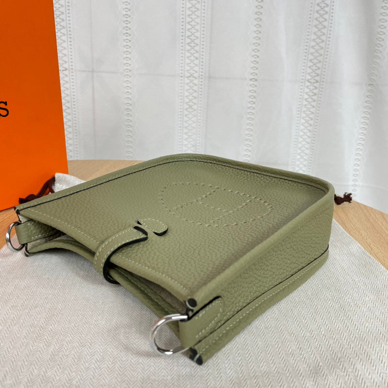 COZY BAGS - HMS Bags - 917