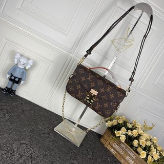COZY BAGS - GUKI Women Bags - 1619