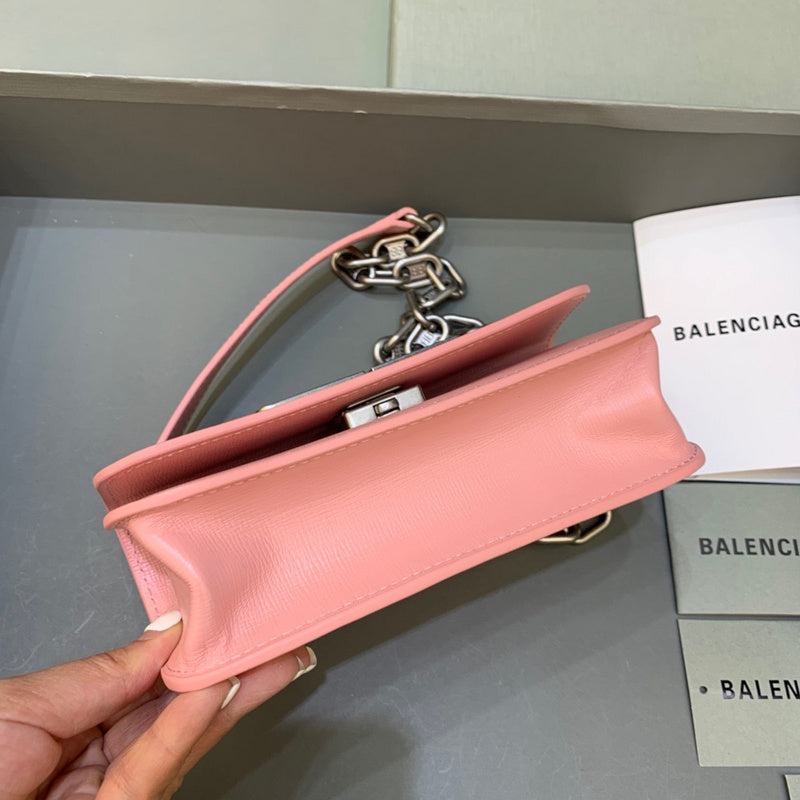 COZY BAGS - BG Lady Bags - 196