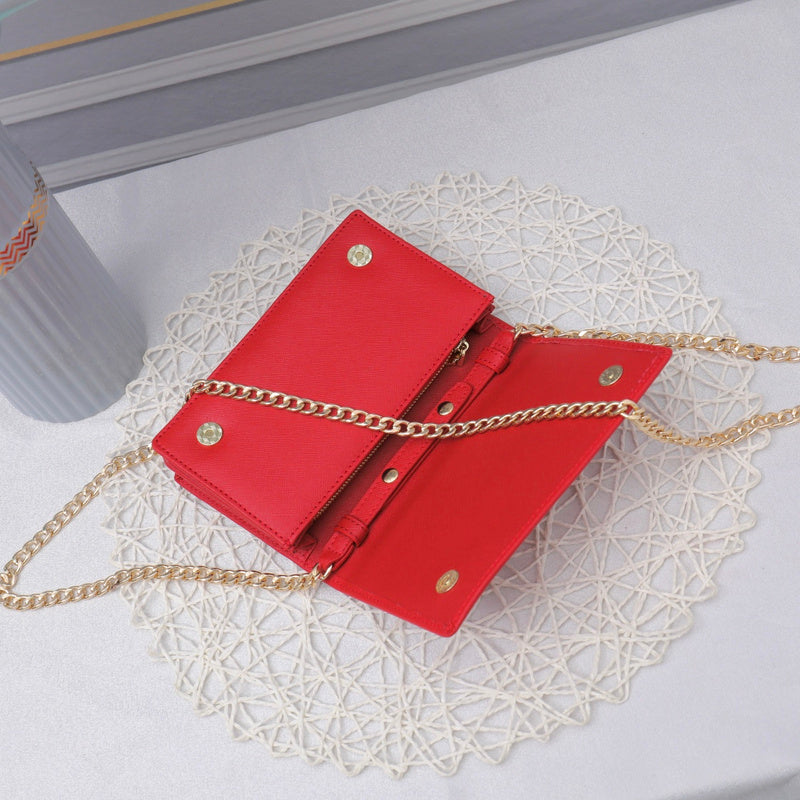 COZY BAGS - PD Bags - 620