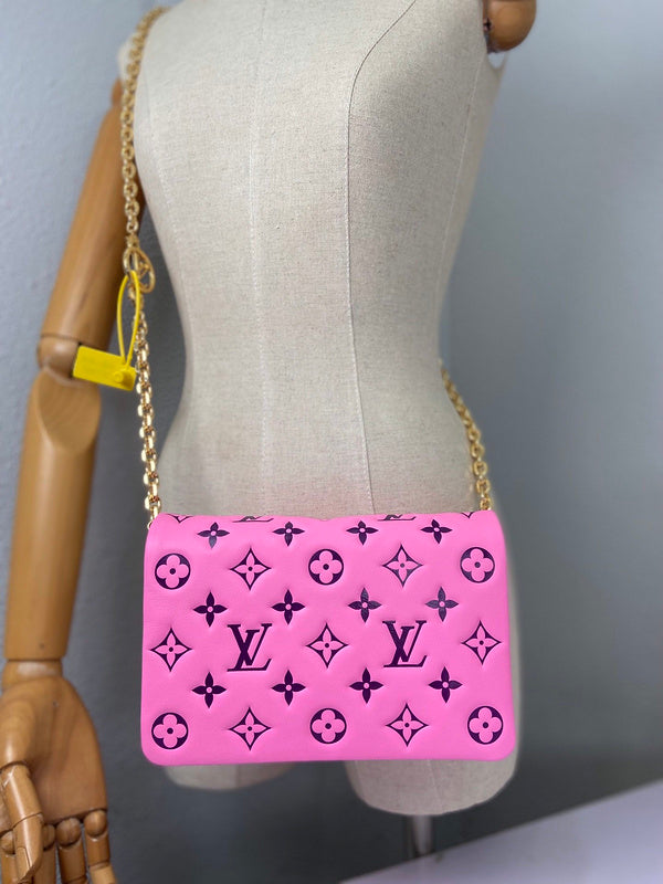 COZY - LOV Lady Bags - 936