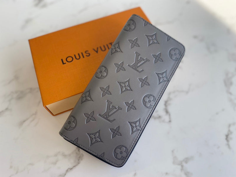 COZY BAGS - LOV Bags - 1449