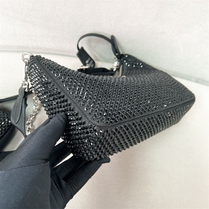 COZY BAGS - PD Bags - 109