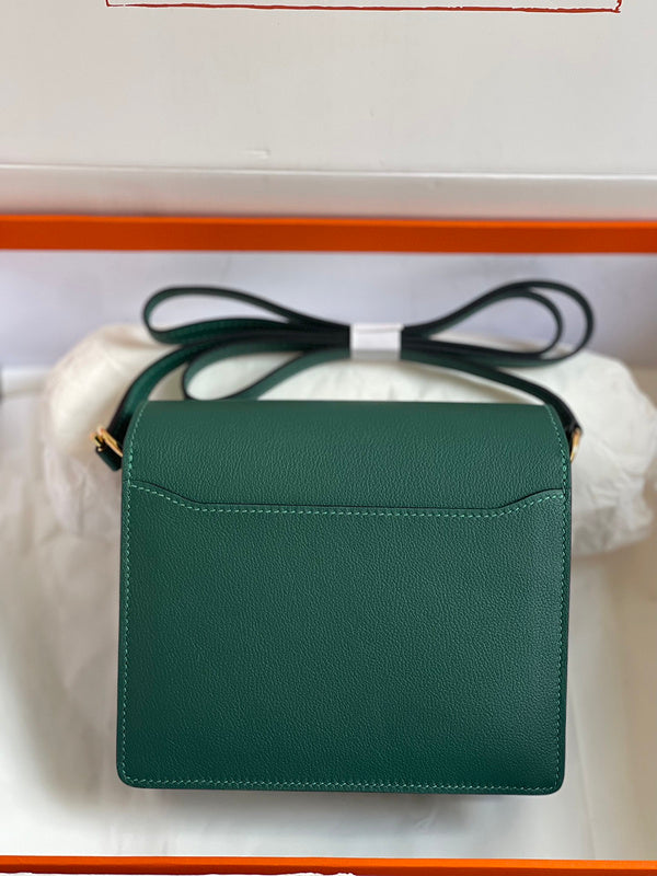COZY BAGS - HMS Bags - 904