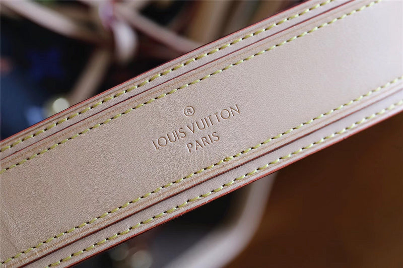 COZY - LOV Lady Bags - 2107