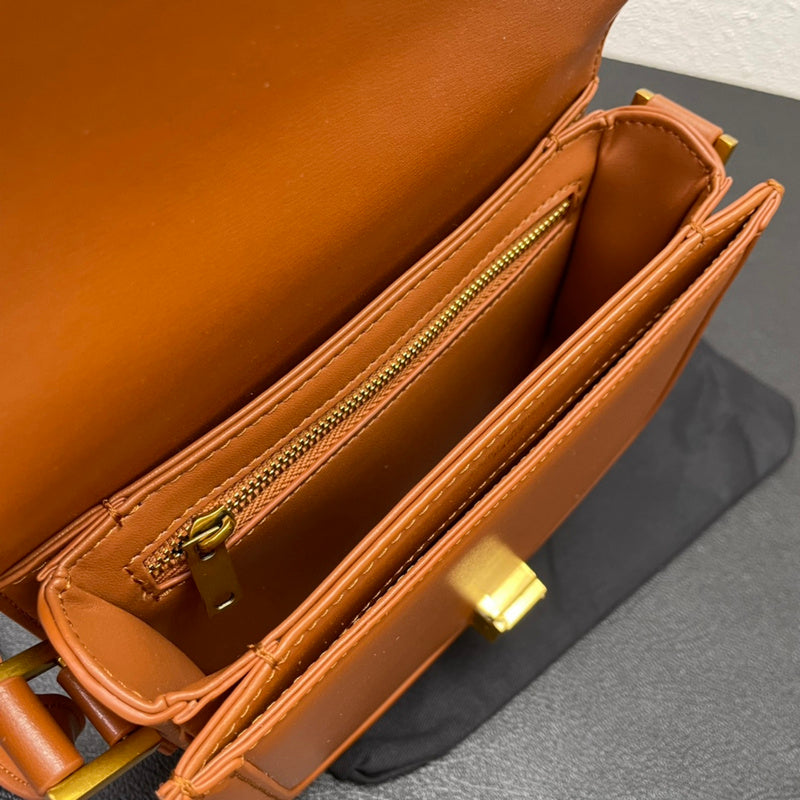 COZY - YLS Bags - 227