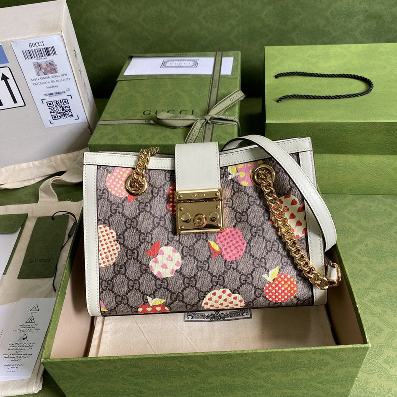 COZY BAGS - GUKI Bags - 1769