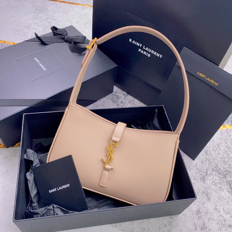 COZY BAGS - YLS Bags - 1046