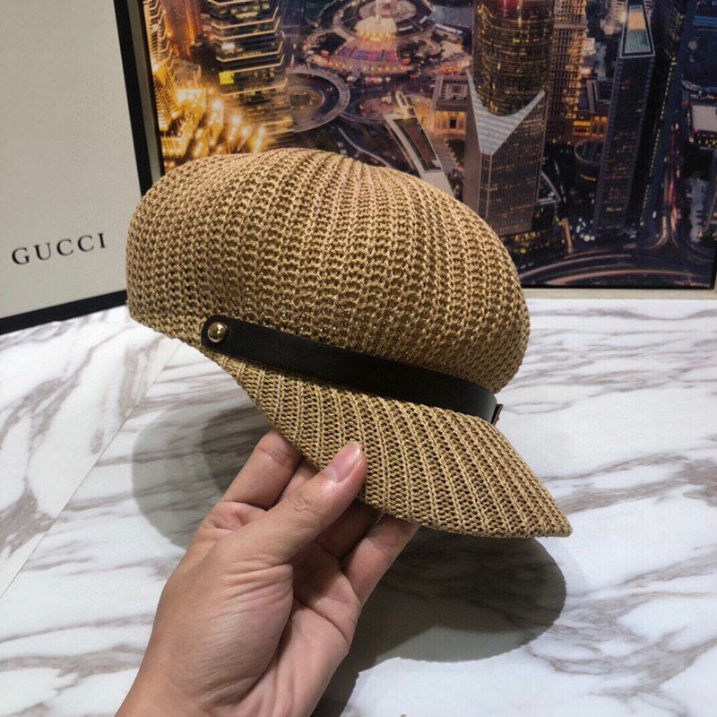 COZY BAGS - LOV Hats & Caps - 307